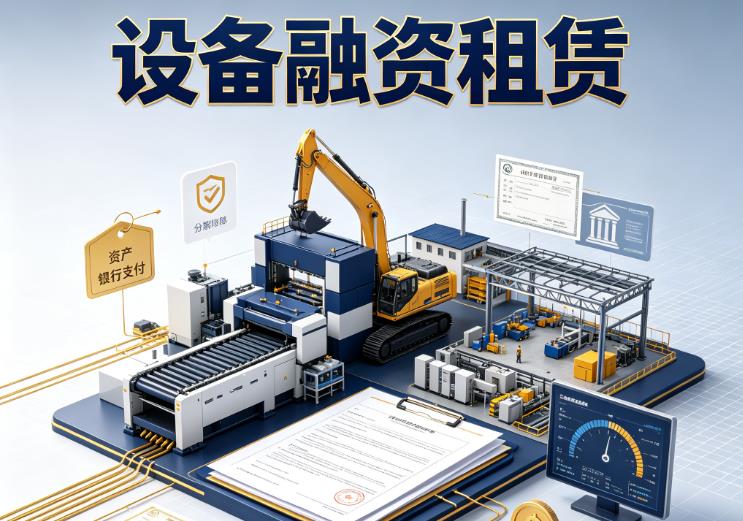 宁波江北区企业税贷|宁波江北区垫资公司|宁波江北区中小企业贷