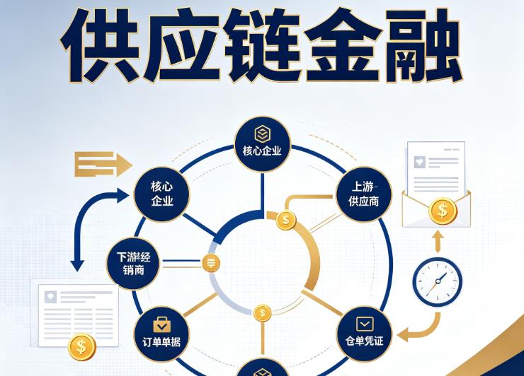 宁波江北区供应链原材料垫资代采|宁波江北区企业过桥资金|宁波江北区大额企业经营贷款