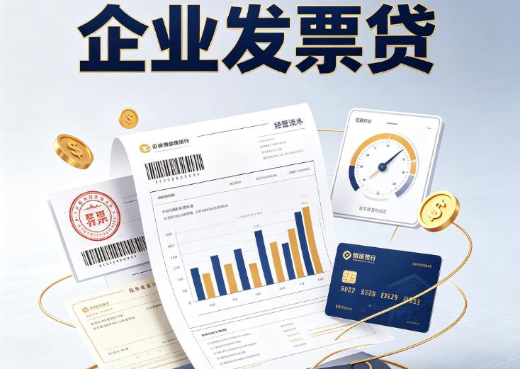 宁波江北区企业税贷|宁波江北区供应链金融|宁波江北区专精特新企业贷款