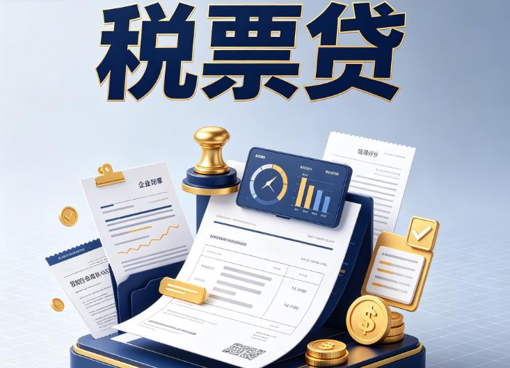 宁波江北区企业税贷|宁波江北区法人企业贷款|宁波江北区小巨人企业贷款