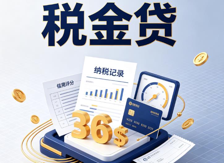 宁波江北区企业税贷|宁波江北区企业设备回租|宁波江北区税贷过桥